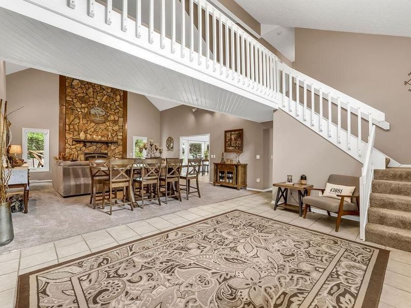 7288 Lee Road , Westerville, OH 43081 Photo 8
