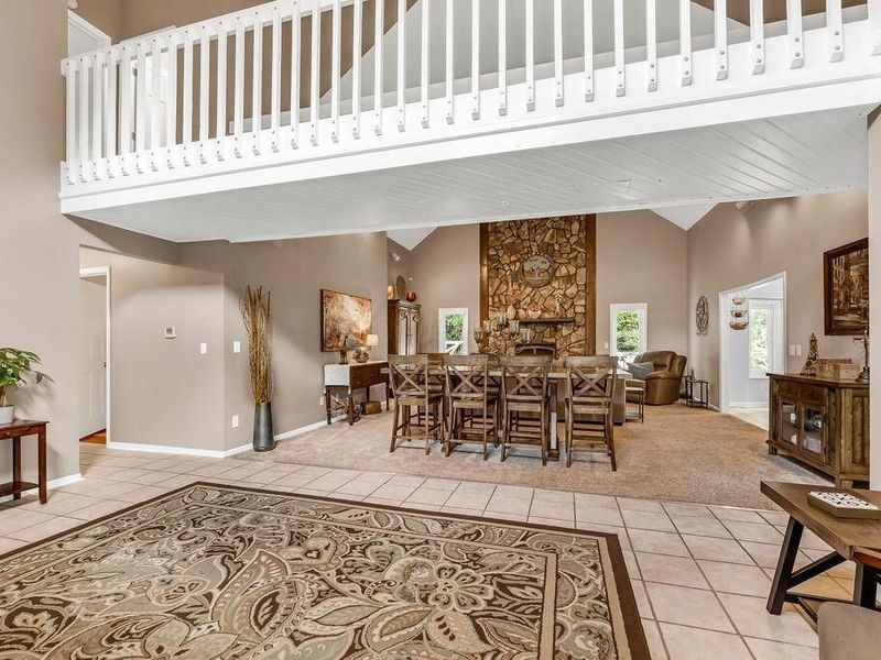 7288 Lee Road , Westerville, OH 43081 Photo 9