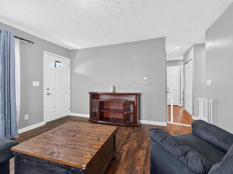 4511 Edgewyn Avenue, Hilliard, OH 43026 Photo 17
