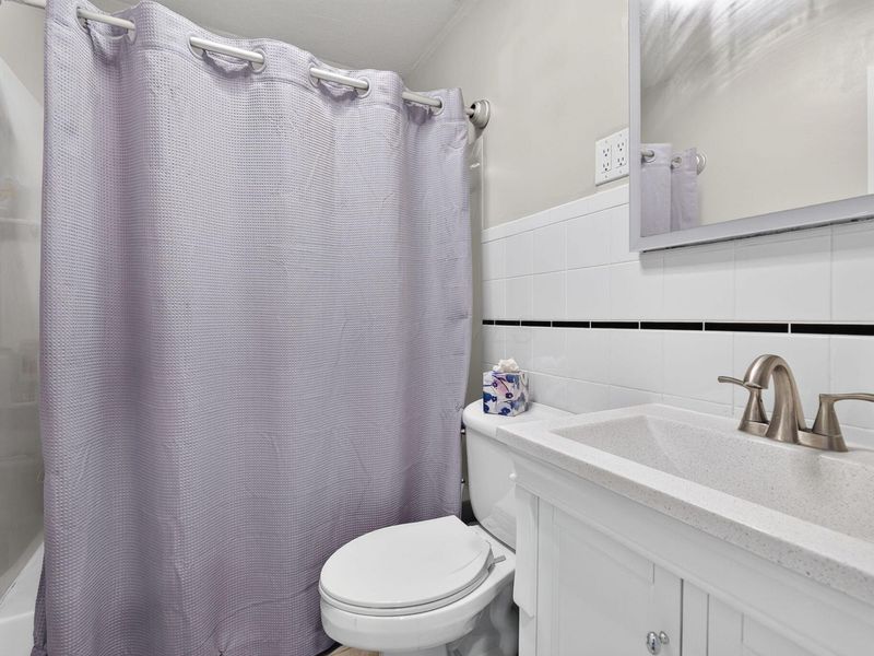 4511 Edgewyn Avenue, Hilliard, OH 43026 Photo 21