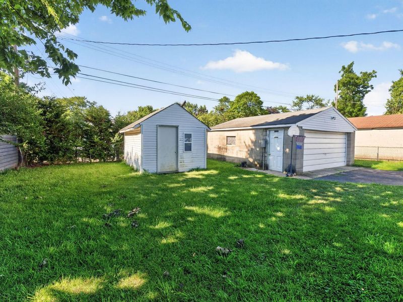 4511 Edgewyn Avenue, Hilliard, OH 43026 Photo 24
