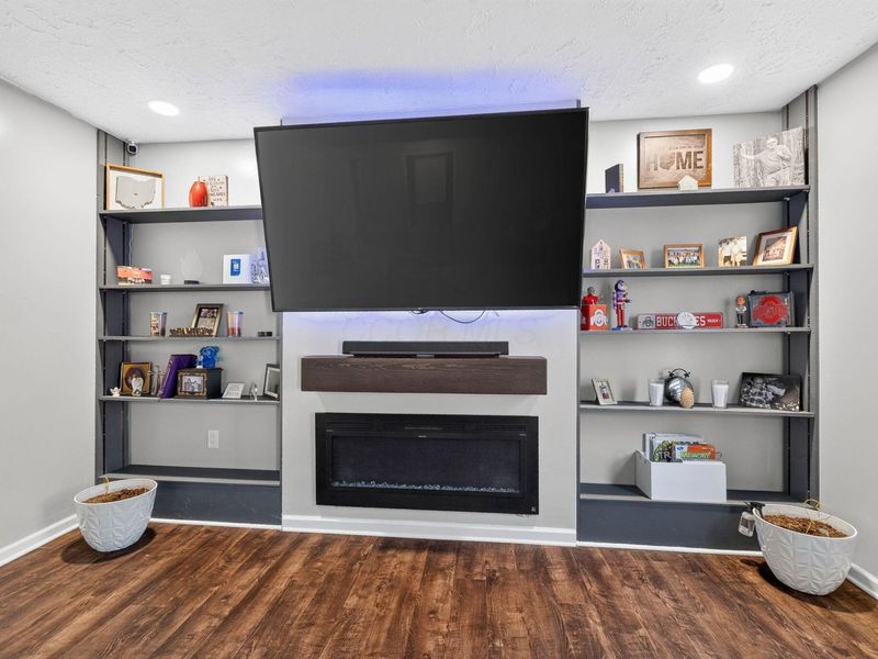 4511 Edgewyn Avenue, Hilliard, OH 43026 Photo 8