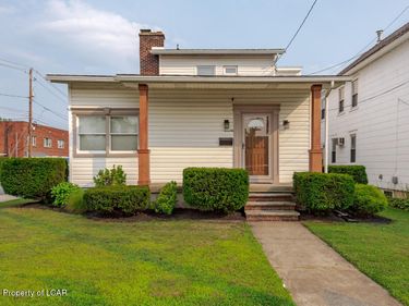 951 Wyoming Avenue, West Pittston, PA 18643