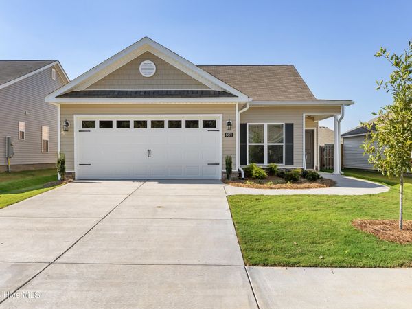 8872 Snelling Drive, Aiken, SC 29803