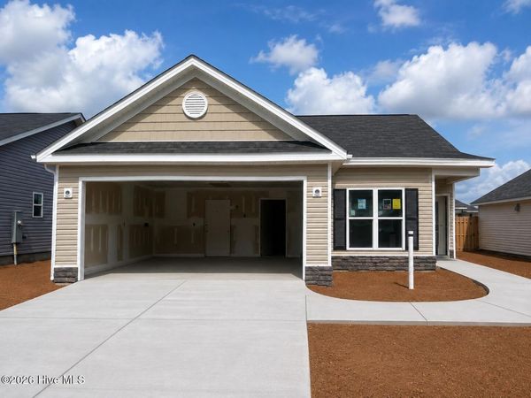 8872 Snelling Drive, Aiken, SC 29803