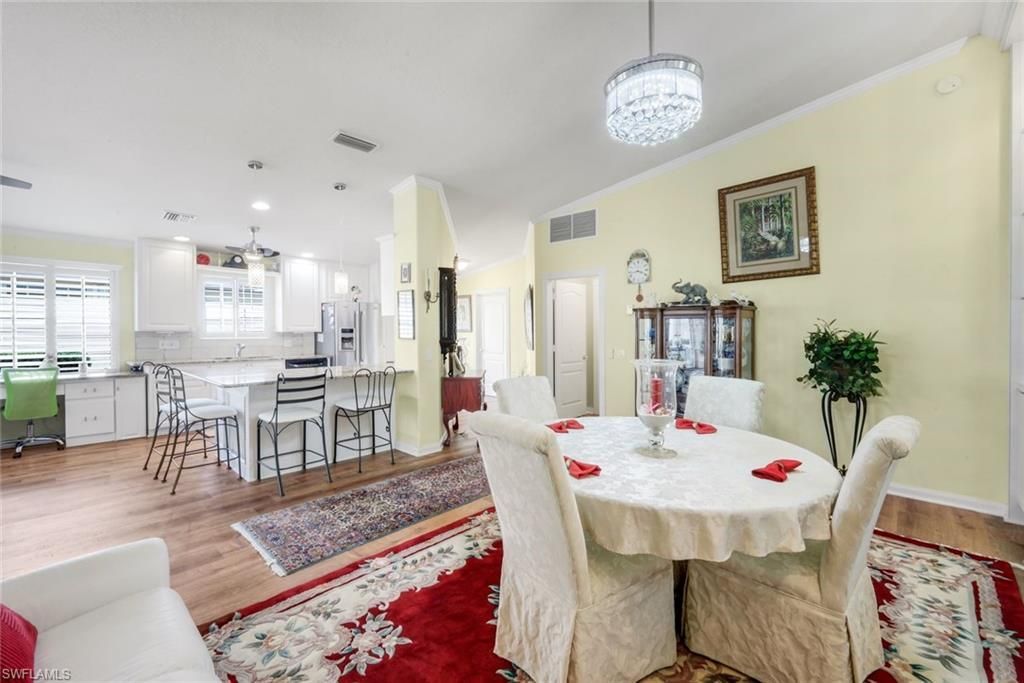 5425 Guadeloupe Way, Naples, FL 34119 Photo