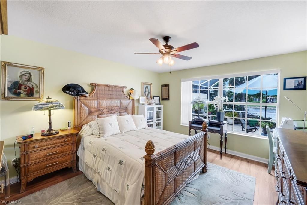 5425 Guadeloupe Way, Naples, FL 34119 Photo