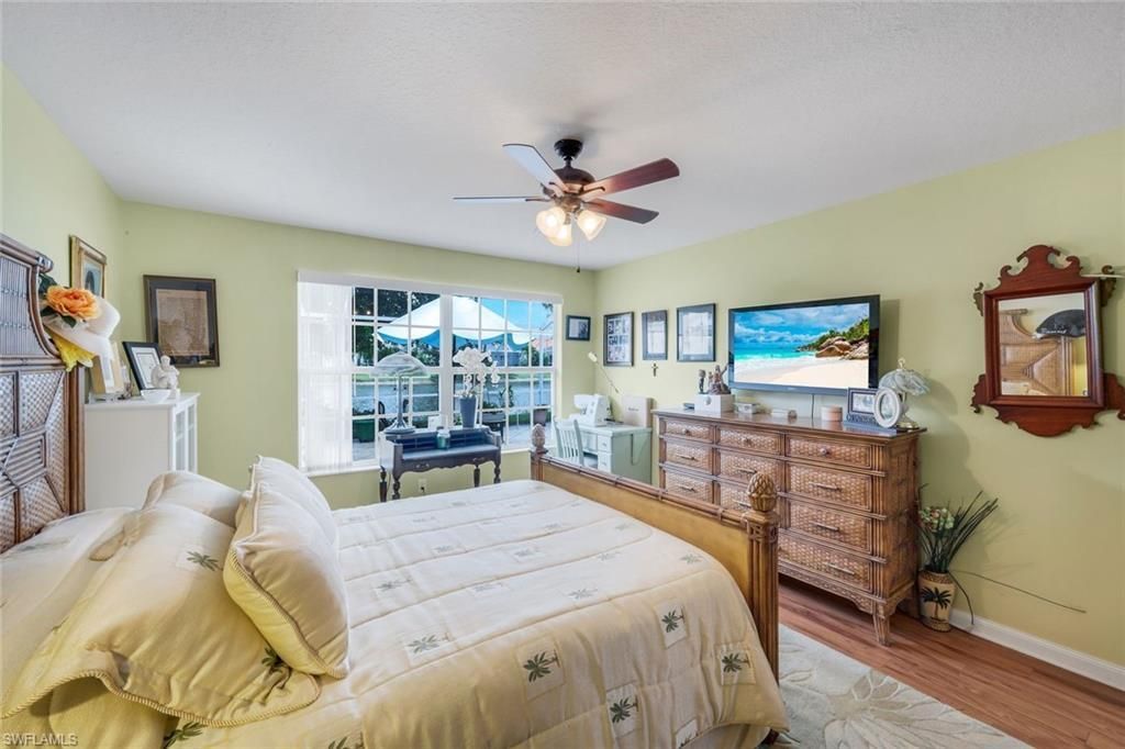 5425 Guadeloupe Way, Naples, FL 34119 Photo