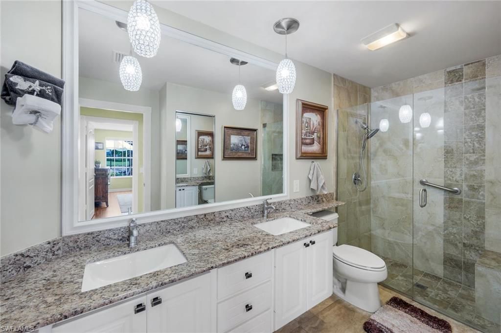 5425 Guadeloupe Way, Naples, FL 34119 Photo