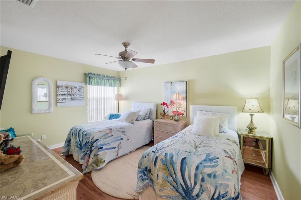 5425 Guadeloupe Way, Naples, FL 34119 Photo