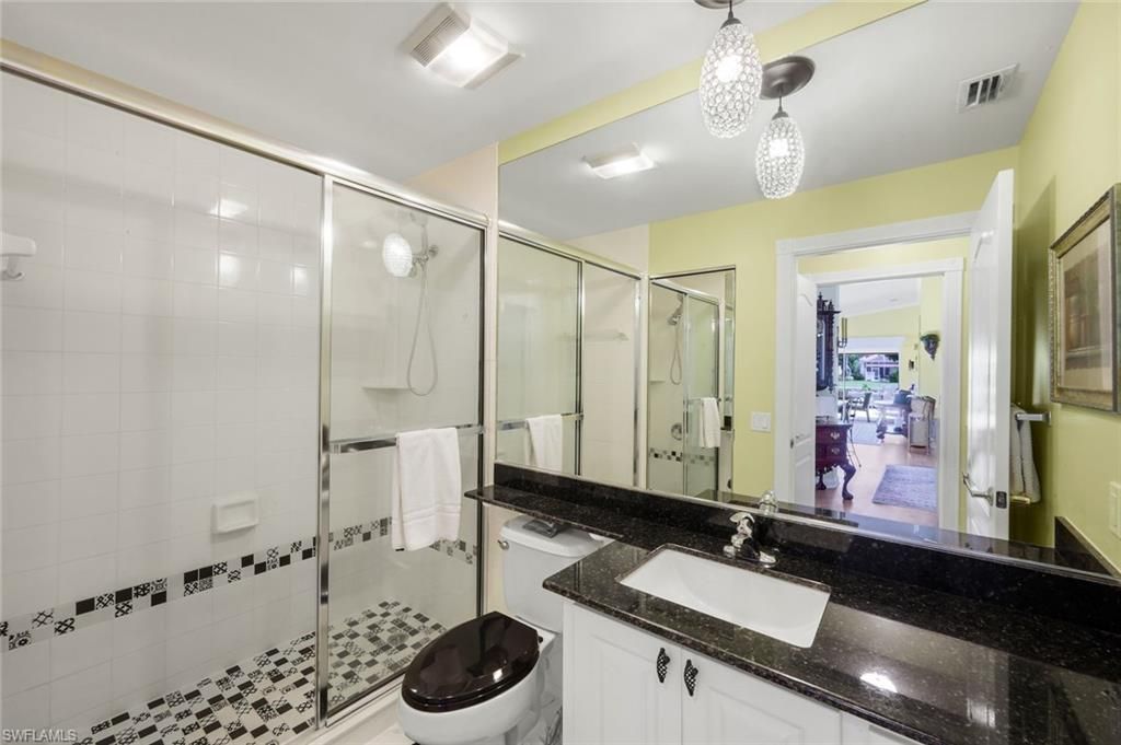 5425 Guadeloupe Way, Naples, FL 34119 Photo