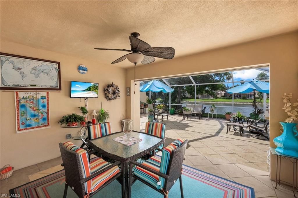 5425 Guadeloupe Way, Naples, FL 34119 Photo
