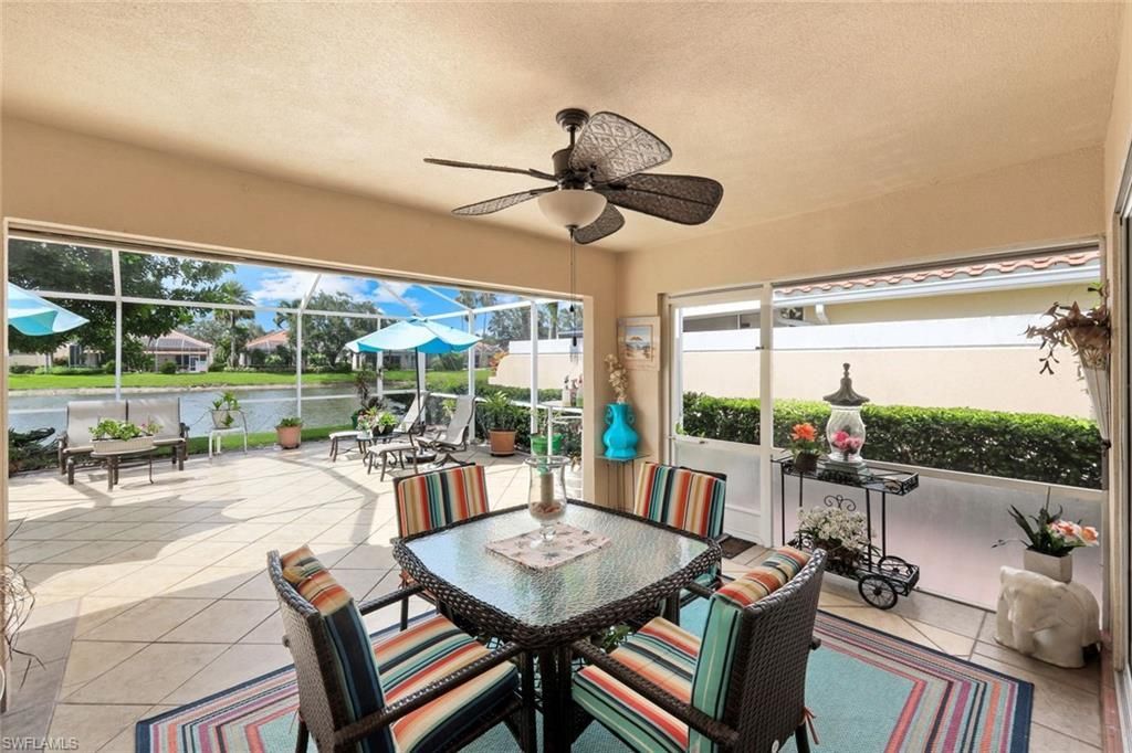 5425 Guadeloupe Way, Naples, FL 34119 Photo