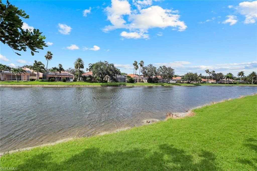 5425 Guadeloupe Way, Naples, FL 34119 Photo