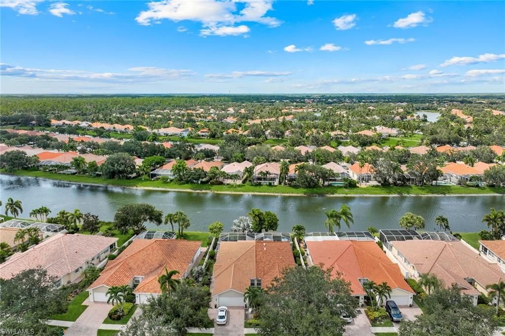 5425 Guadeloupe Way, Naples, FL 34119 Photo