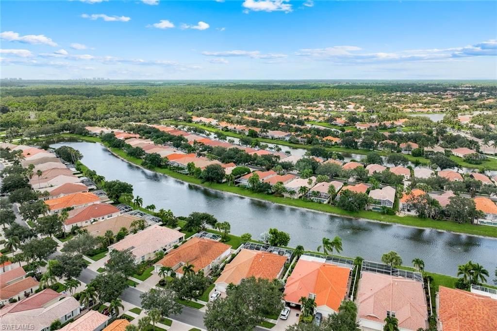 5425 Guadeloupe Way, Naples, FL 34119 Photo