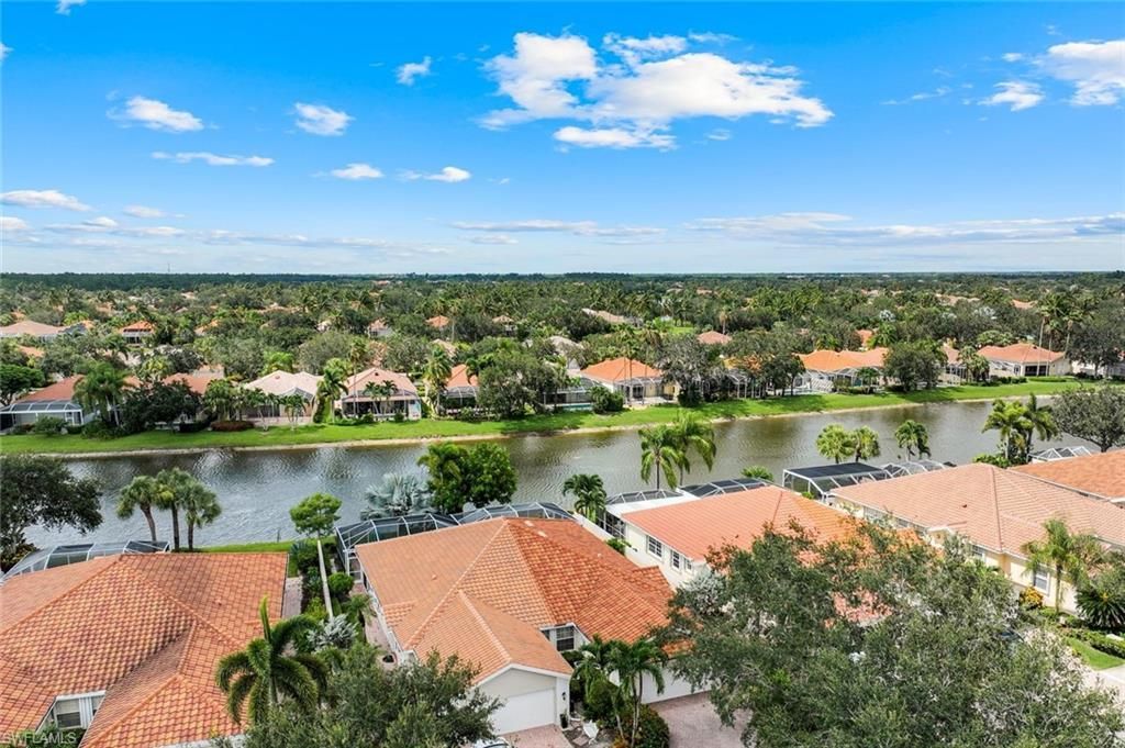 5425 Guadeloupe Way, Naples, FL 34119 Photo