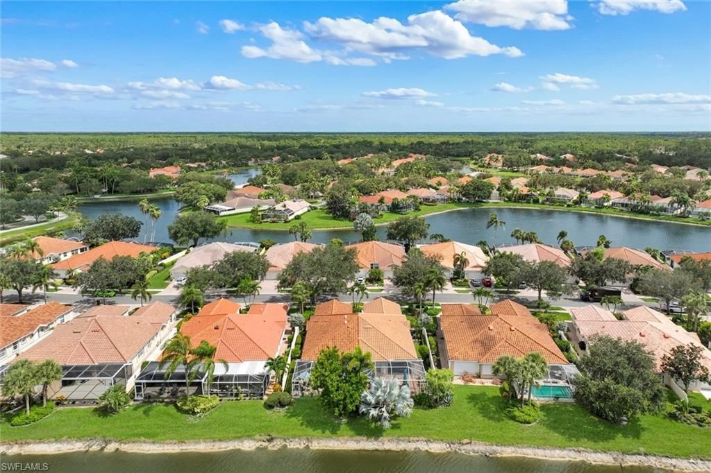 5425 Guadeloupe Way, Naples, FL 34119 Photo