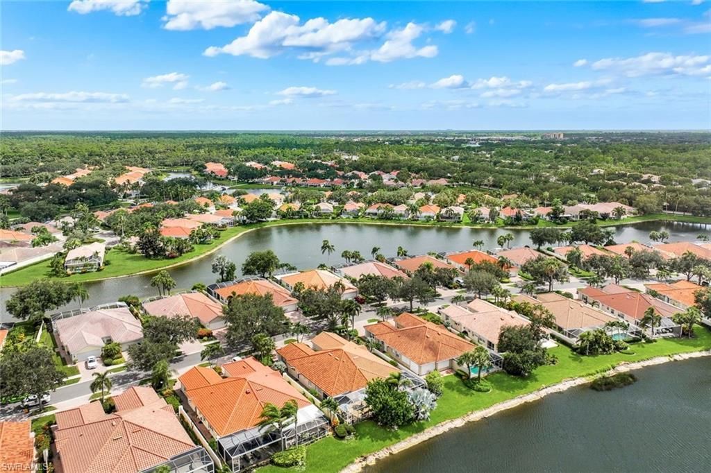 5425 Guadeloupe Way, Naples, FL 34119 Photo