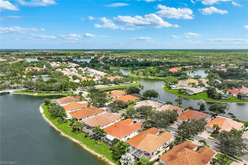 5425 Guadeloupe Way, Naples, FL 34119 Photo