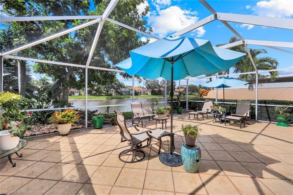 5425 Guadeloupe Way, Naples, FL 34119 Photo