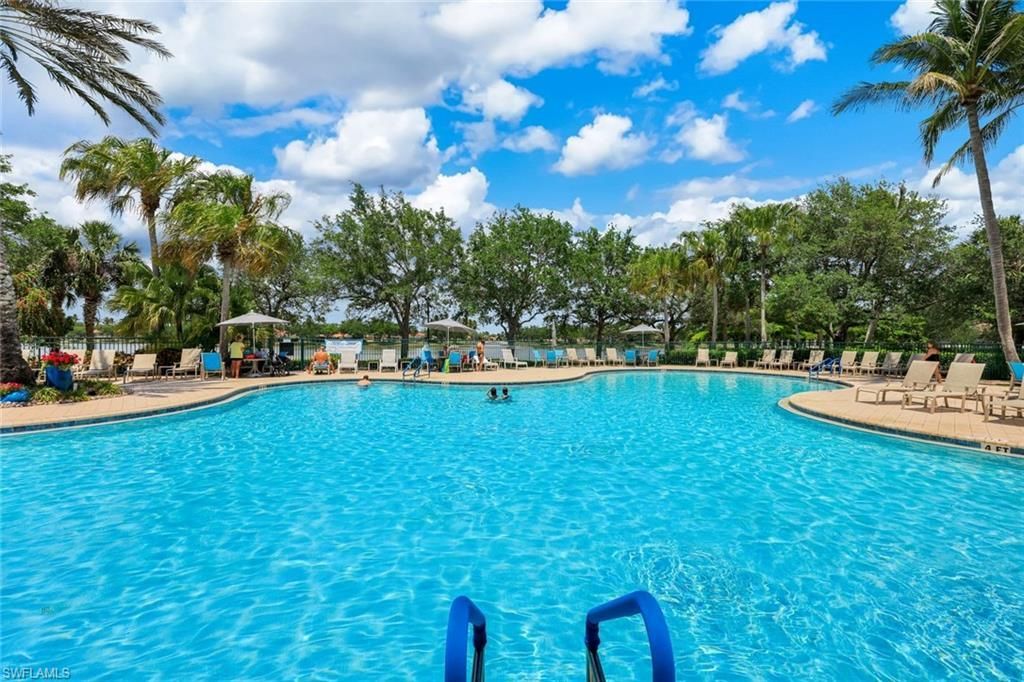 5425 Guadeloupe Way, Naples, FL 34119 Photo