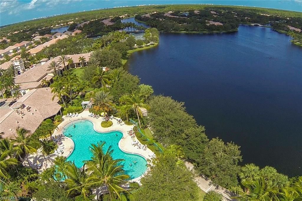 5425 Guadeloupe Way, Naples, FL 34119 Photo