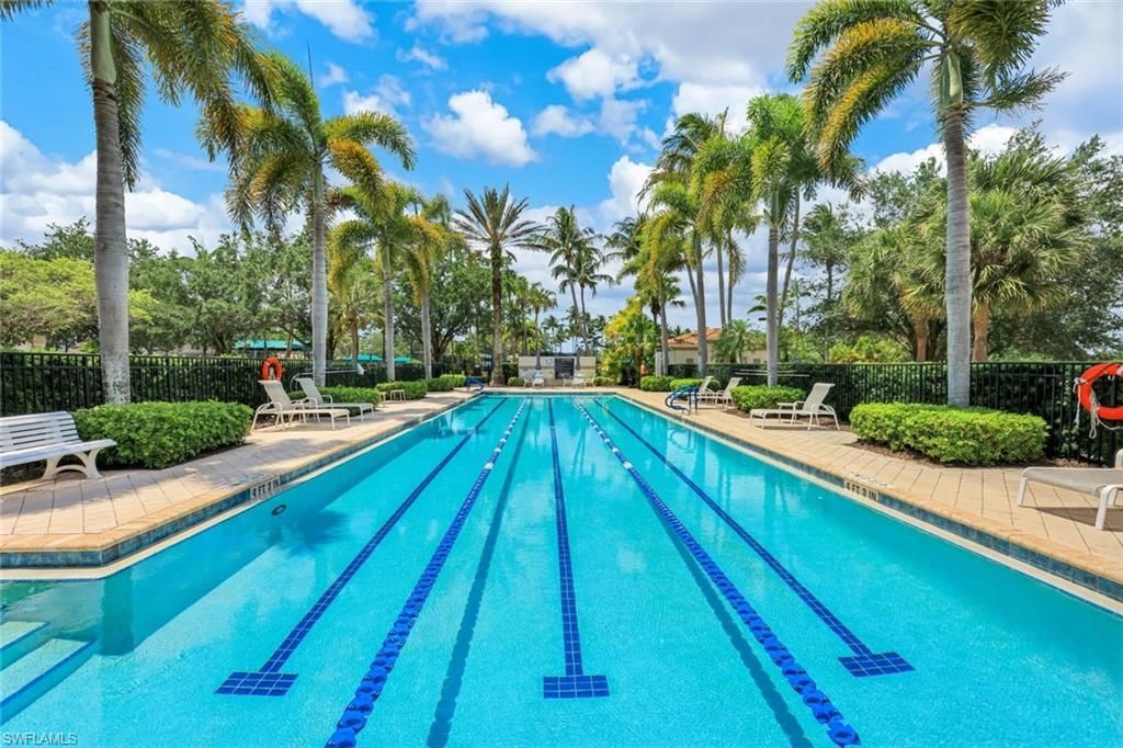 5425 Guadeloupe Way, Naples, FL 34119 Photo
