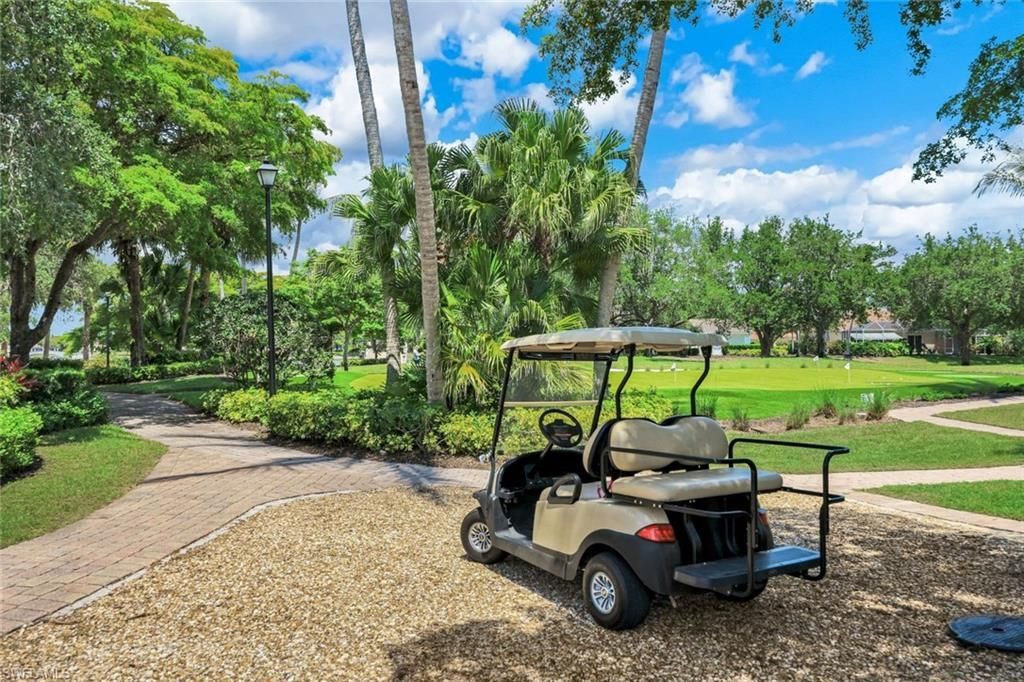 5425 Guadeloupe Way, Naples, FL 34119 Photo