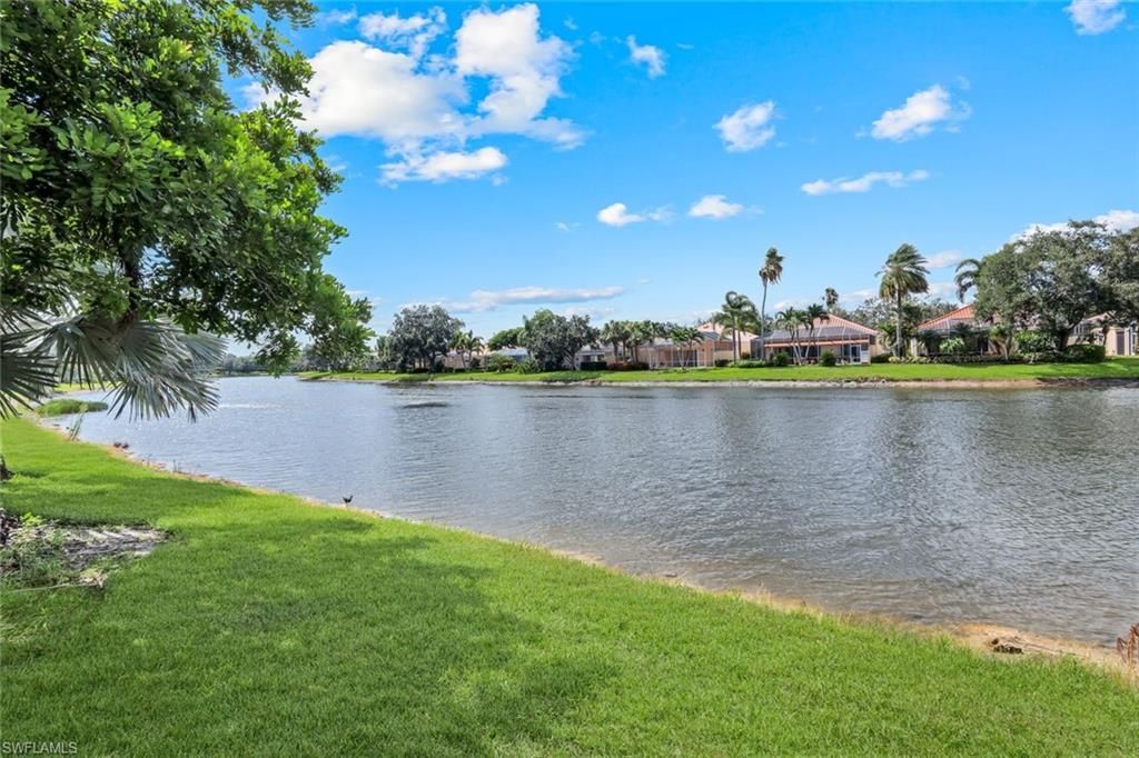5425 Guadeloupe Way, Naples, FL 34119 Photo