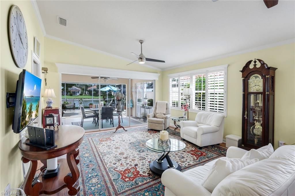 5425 Guadeloupe Way, Naples, FL 34119 Photo