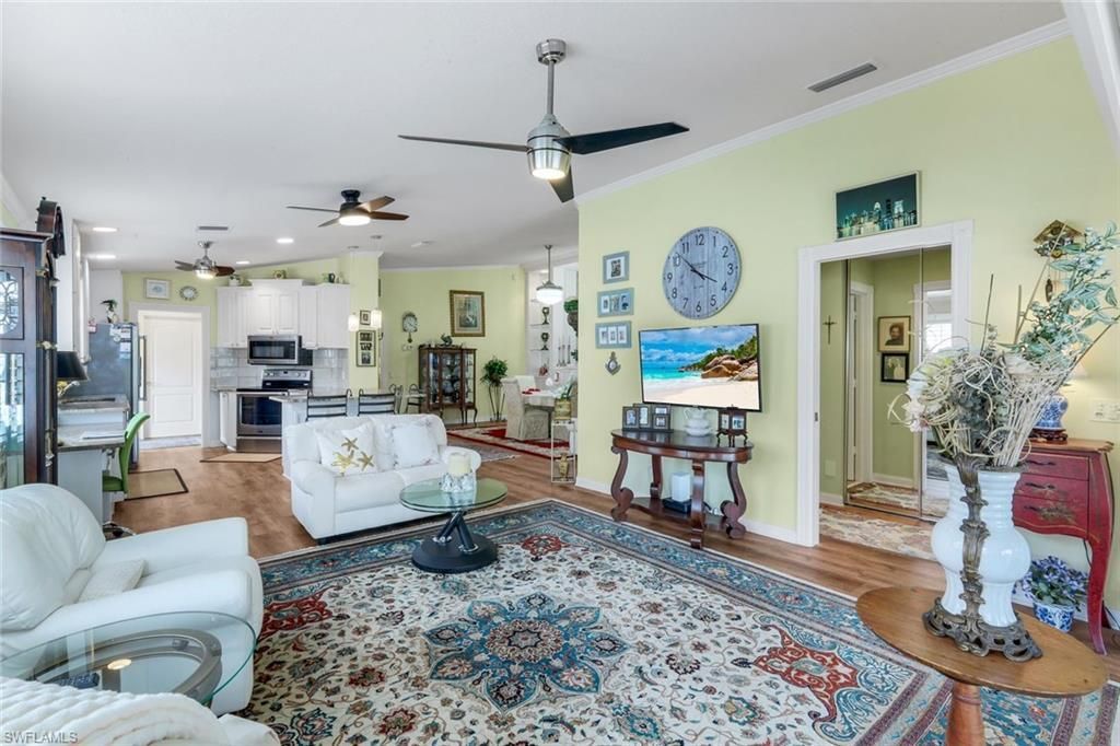 5425 Guadeloupe Way, Naples, FL 34119 Photo