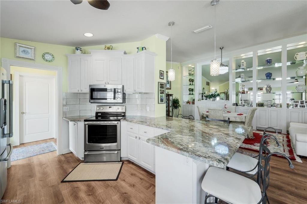 5425 Guadeloupe Way, Naples, FL 34119 Photo