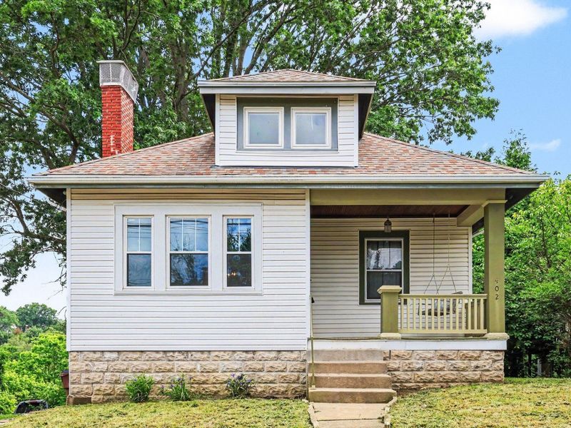 402 Linden Avenue, Southgate, KY 41071 Photo 1