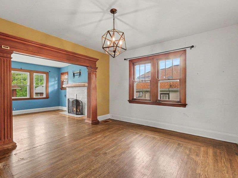 402 Linden Avenue, Southgate, KY 41071 Photo 10