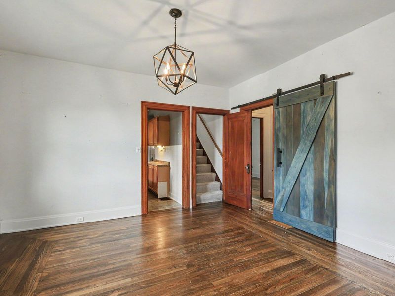 402 Linden Avenue, Southgate, KY 41071 Photo 11