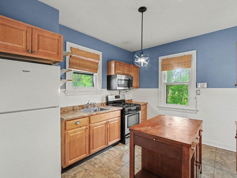 402 Linden Avenue, Southgate, KY 41071 Photo 12