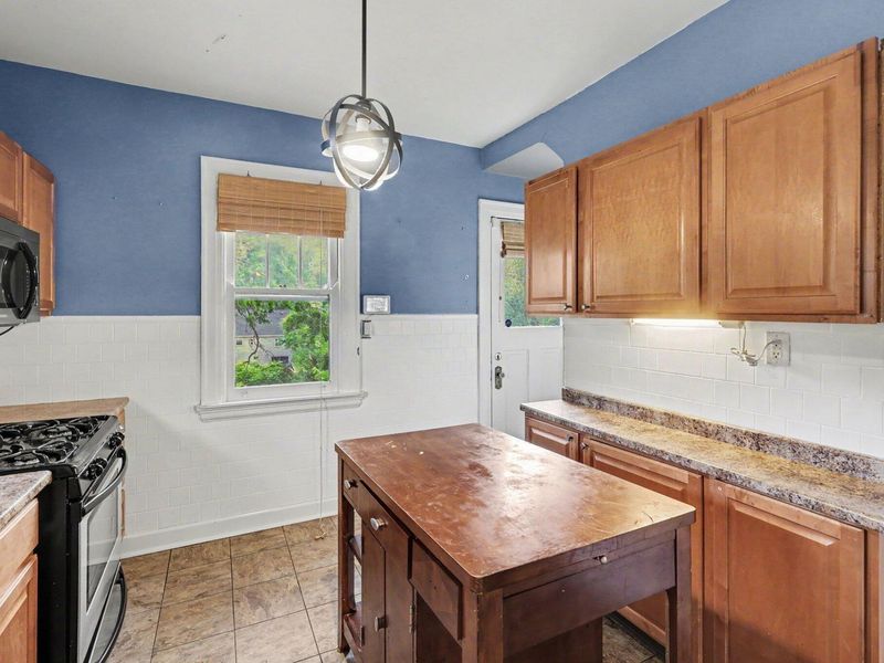 402 Linden Avenue, Southgate, KY 41071 Photo 13