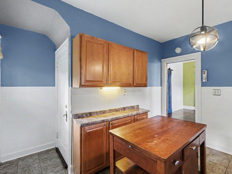402 Linden Avenue, Southgate, KY 41071 Photo 14