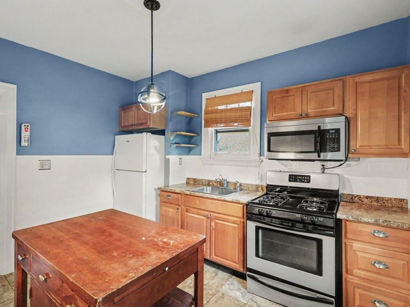 402 Linden Avenue, Southgate, KY 41071 Photo 15