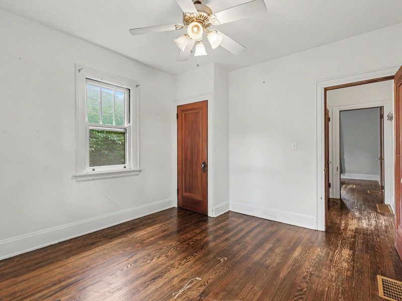 402 Linden Avenue, Southgate, KY 41071 Photo 16