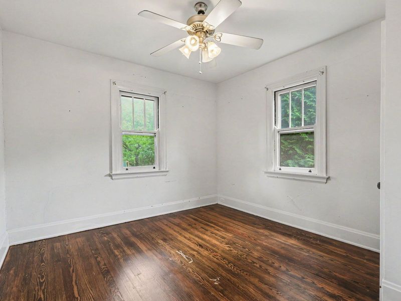 402 Linden Avenue, Southgate, KY 41071 Photo 17