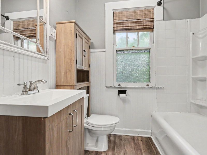 402 Linden Avenue, Southgate, KY 41071 Photo 18