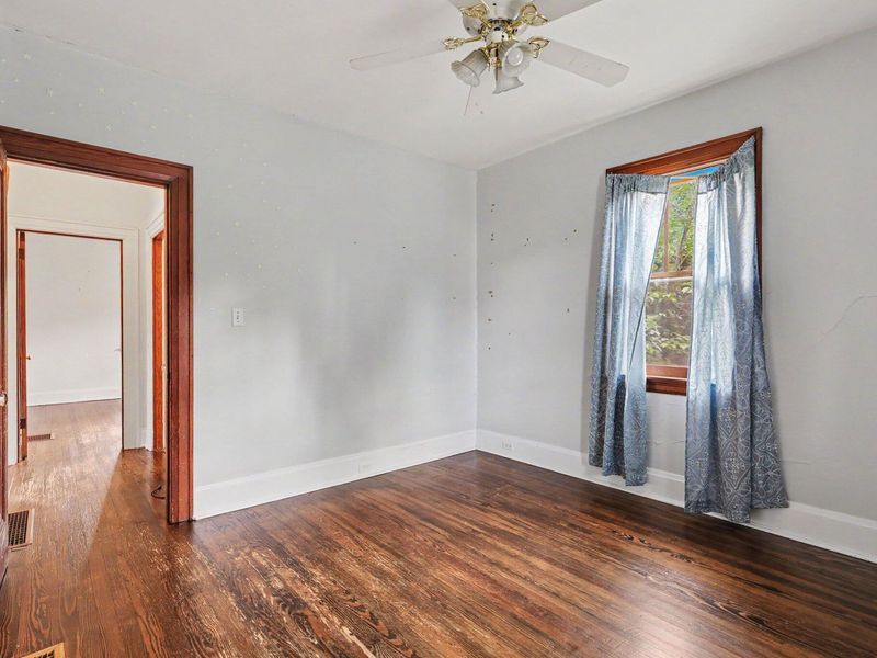 402 Linden Avenue, Southgate, KY 41071 Photo 19