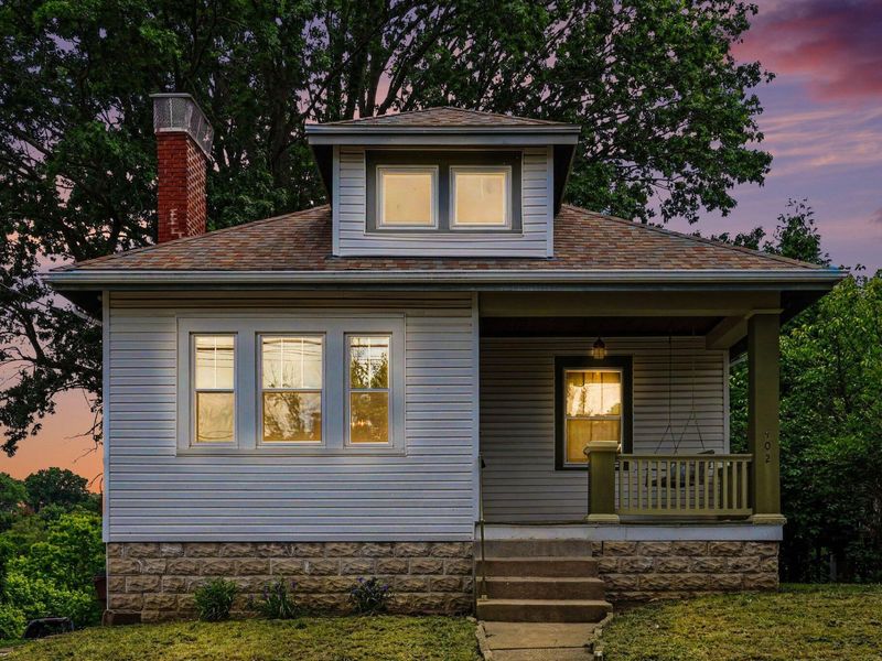 402 Linden Avenue, Southgate, KY 41071 Photo 2