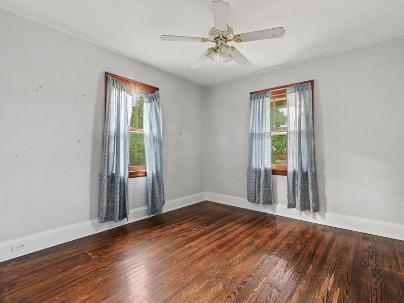 402 Linden Avenue, Southgate, KY 41071 Photo 20