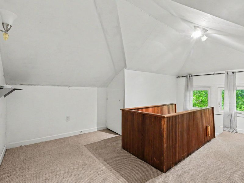 402 Linden Avenue, Southgate, KY 41071 Photo 21
