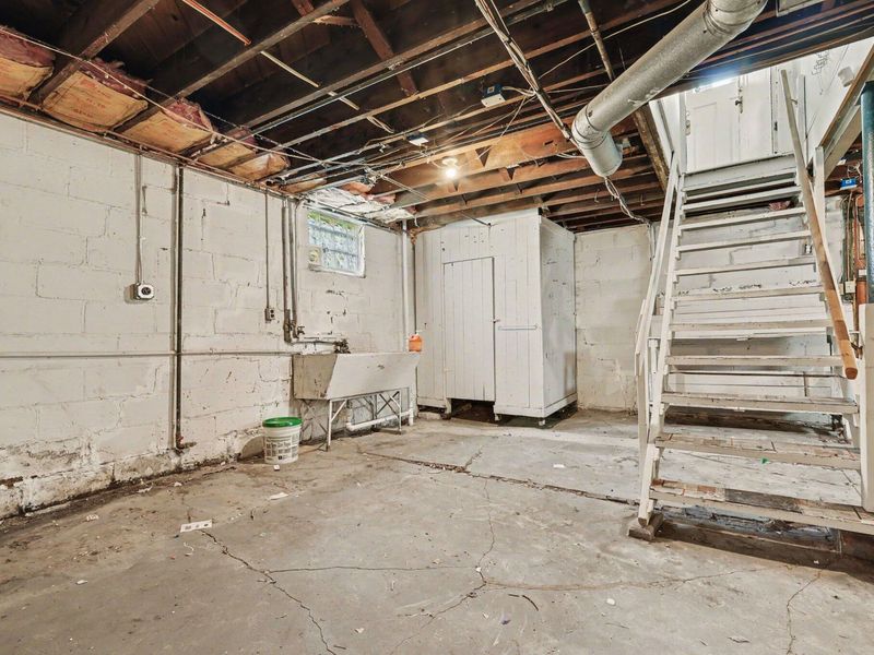 402 Linden Avenue, Southgate, KY 41071 Photo 25