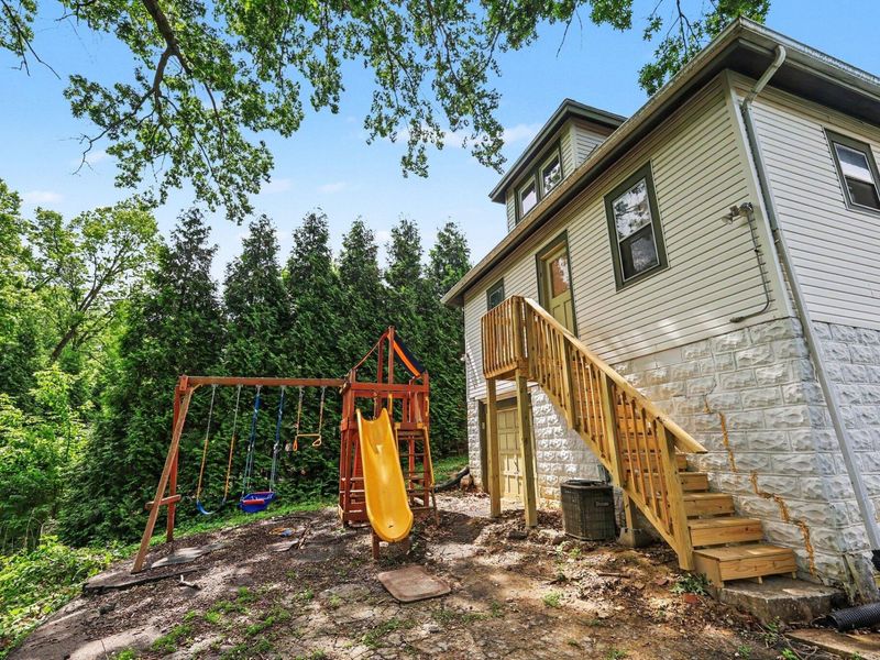 402 Linden Avenue, Southgate, KY 41071 Photo 26