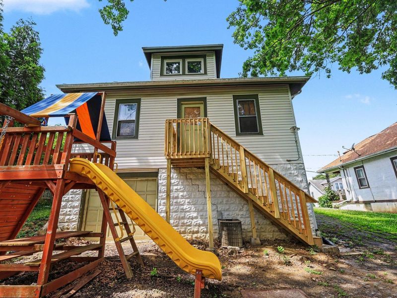 402 Linden Avenue, Southgate, KY 41071 Photo 27